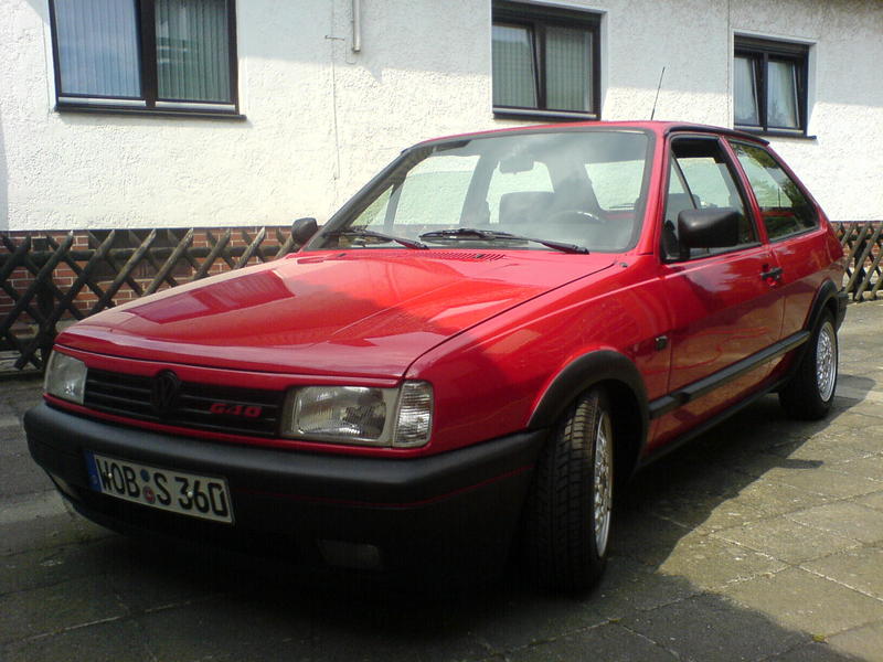 Anhang ID 17598 - DSC00430.JPG