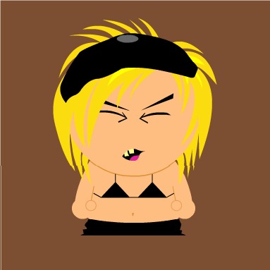 Anhang ID 88230 - snapshot.jpg