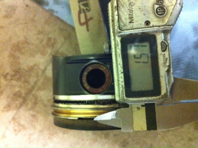 Anhang ID 158458 - Foto 5.JPG