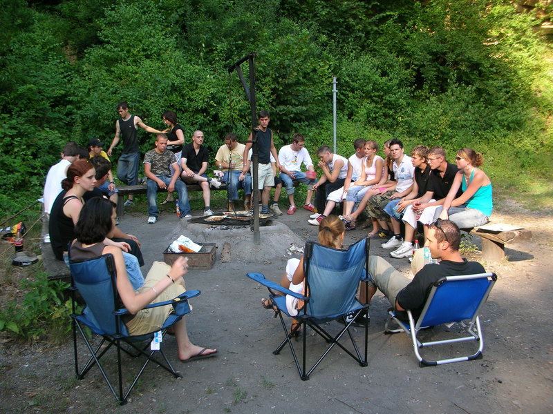 Anhang ID 17332 - DSCN0404.JPG