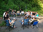 DSCN0404.JPG