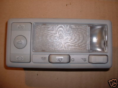 Anhang ID 87032 - schiebedachschalter.jpg