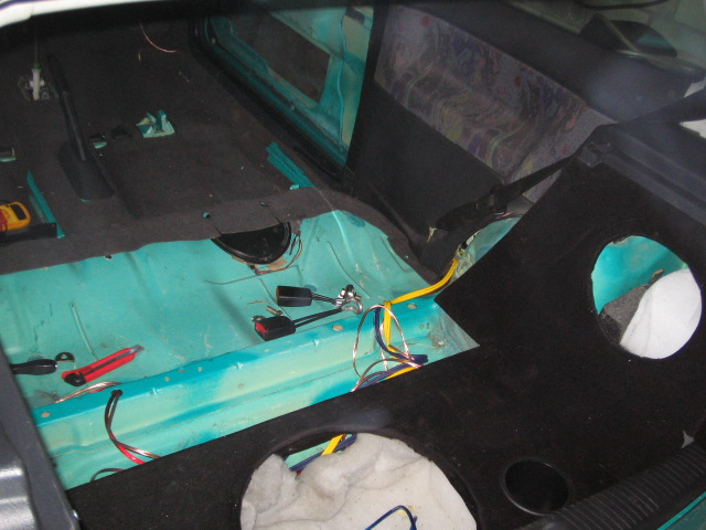 Anhang ID 7343 - Auto umbau GTI Hamburg park 039.jpg