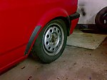 28122008031.jpg