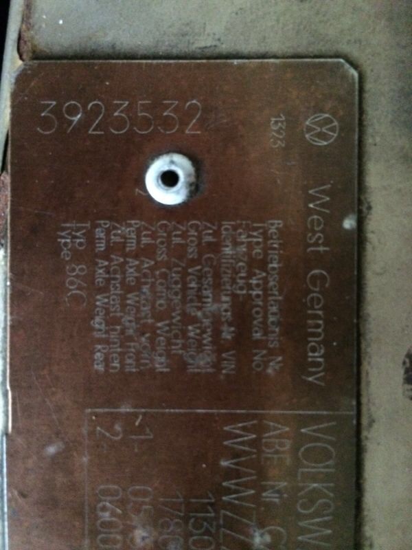 Anhang ID 182000 - image.jpg