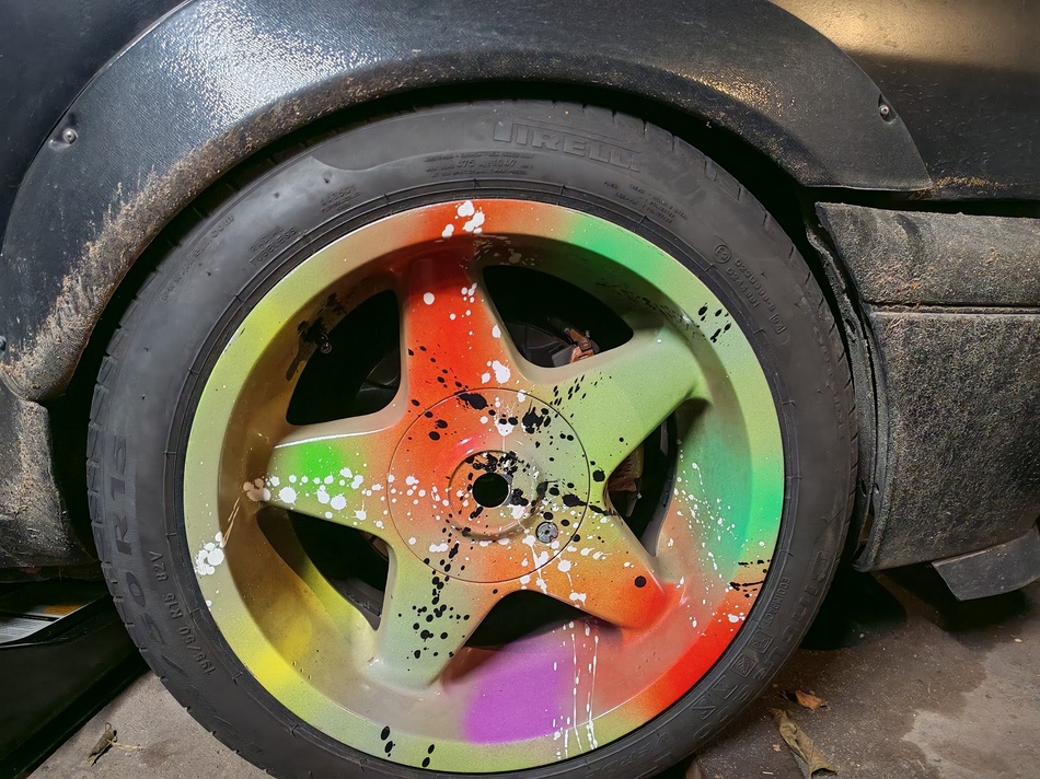 Anhang ID 206213 - IMG_20260314_194406.jpg