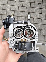 IMG_20250527_134043~
