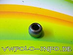 IMGP4053.jpg
