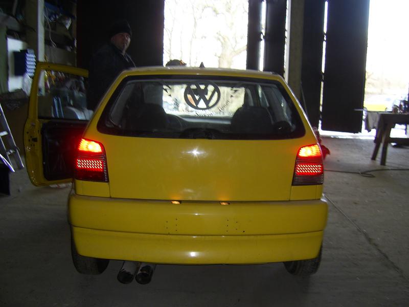 Anhang ID 86898 - ebay 059.jpg