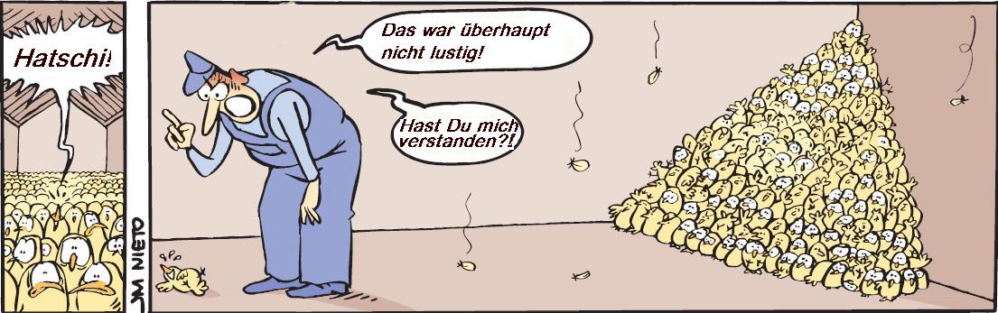 Anhang ID 11577 - Hühnchenwitz.jpg