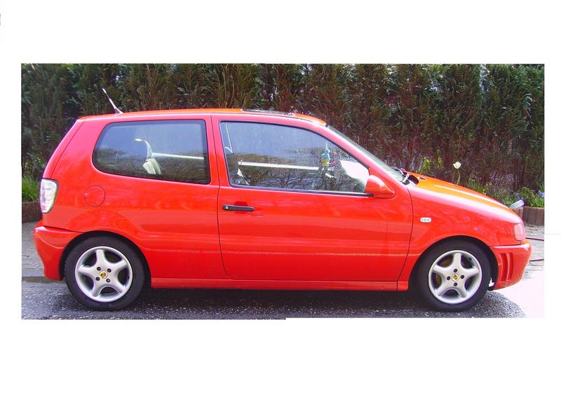 Anhang ID 37454 - bild kleiner.JPG