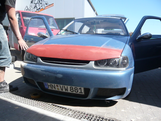 Anhang ID 111422 - P1040249.JPG