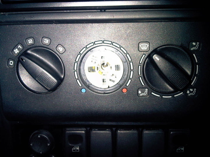 Anhang ID 165628 - IMG-20121106-00413.jpg