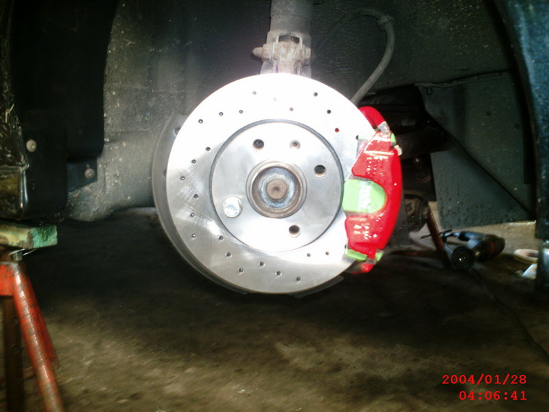 Anhang ID 43428 - SUNP0009.JPG