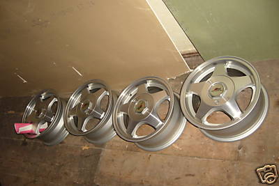 Anhang ID 62256 - 9939_1.JPG