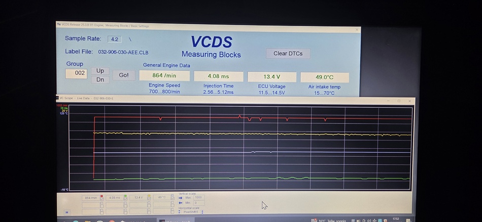 Anhang ID 206145 - 20251110_175234.jpg