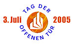 ToT_2005_Logo_02.jpg