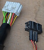 g40-3pol-2-1.JPG