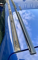 IMG_1488.jpeg