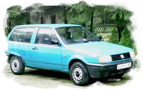 Anhang ID 677 - polo_r_500.jpg