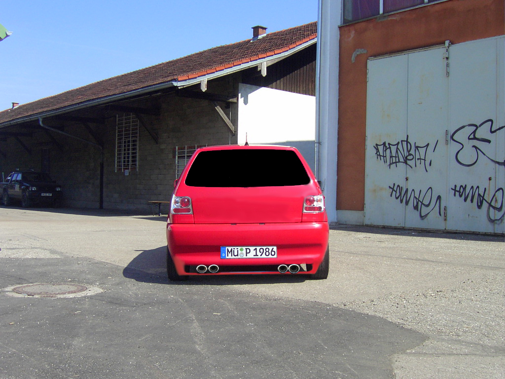 Anhang ID 14014 - Heckansicht2 Kopie.jpg