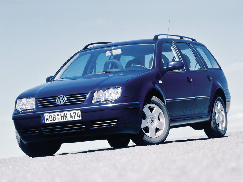Anhang ID 42613 - Volkswagen-Bora_Variant_1999_800x600_wallpaper_01.jpg