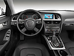 Audi-A4_2008_1600x12