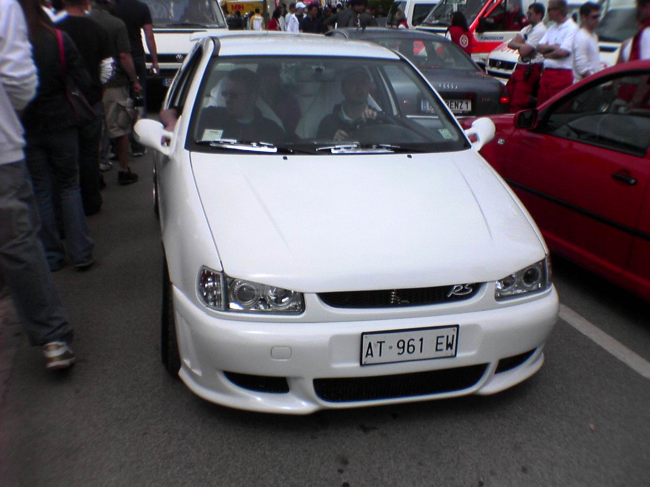 Anhang ID 3320 - DSC00205.JPG