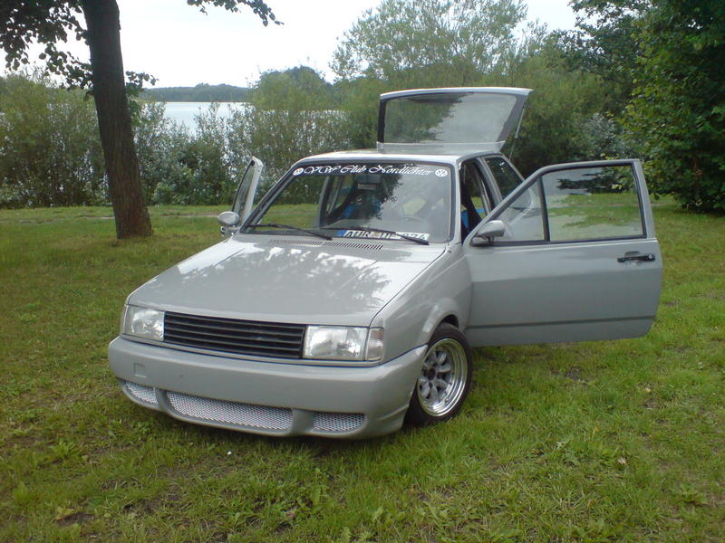 Anhang ID 70578 - Bild 212.jpg