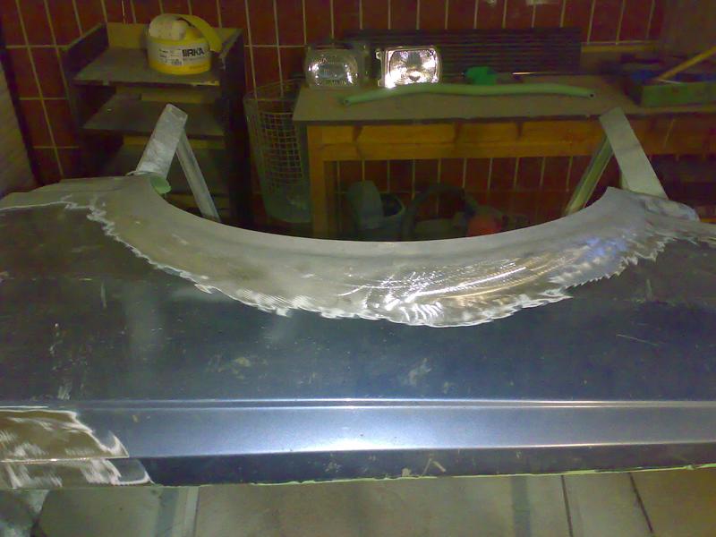 Anhang ID 78286 - Foto1710.jpg