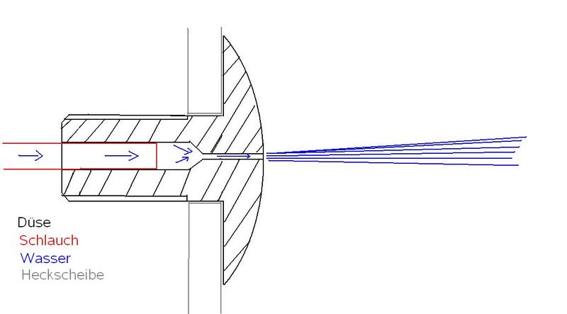 Anhang ID 61291 - spritzdüse.JPG
