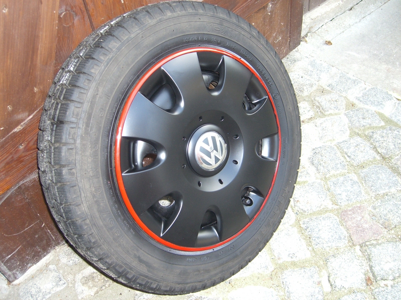 Anhang ID 74196 - CIMG7487.JPG