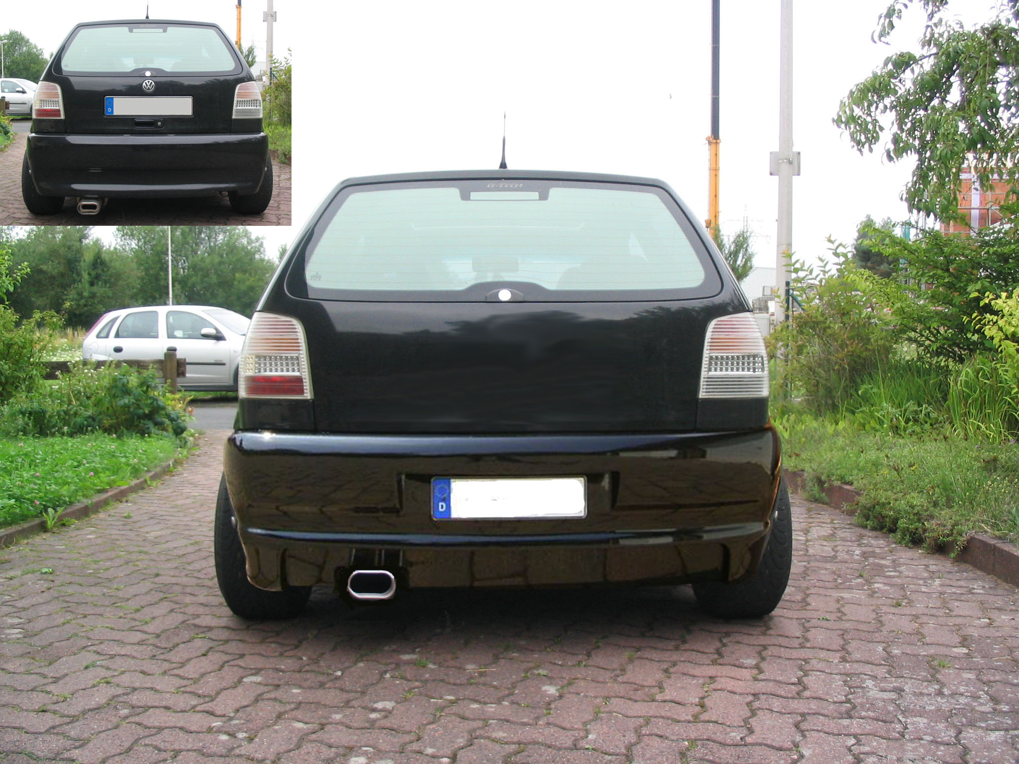 Anhang ID 11171 - fake heck2.jpg
