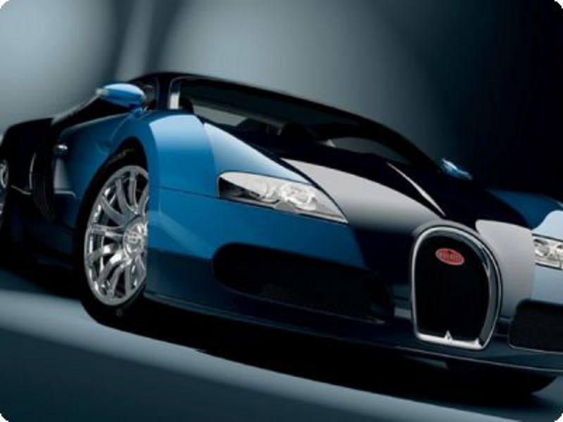 Anhang ID 17585 - 1074271258veyron_2xl.jpg