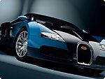 1074271258veyron_2xl