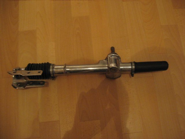 Anhang ID 80986 - motor-sascha 051.jpg