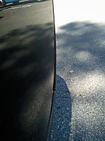comp_Foto003.jpg