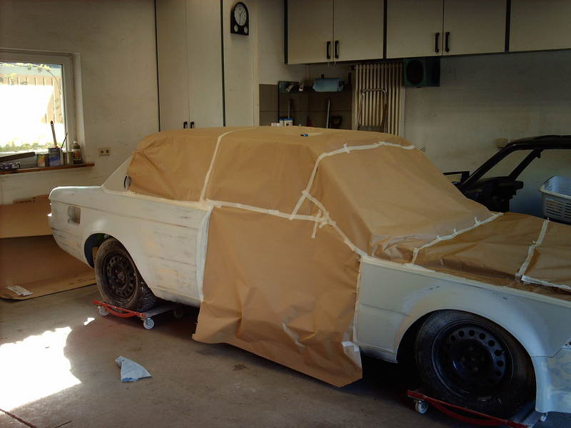 Anhang ID 52937 - BMW TST e21 138.JPG