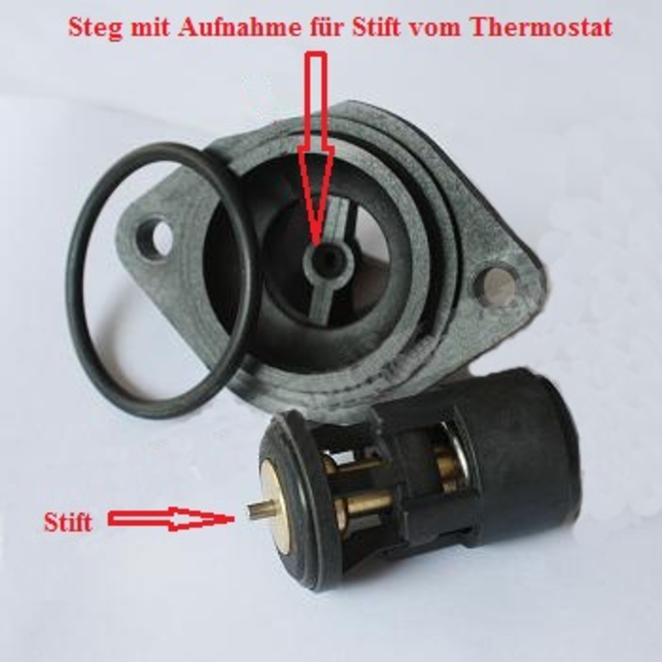 Anhang ID 205516 - Thermostat mit Stutzen.jpg