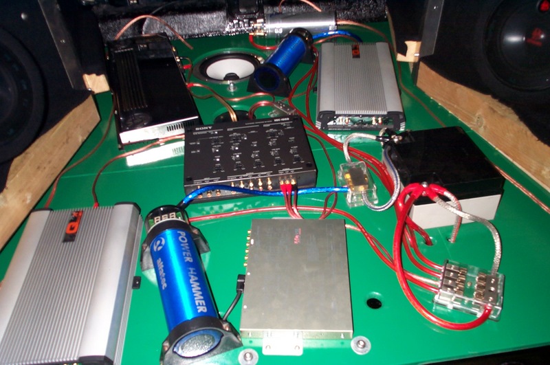 Anhang ID 17978 - Auto Hifi 006 004.jpg