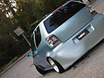 polo6n.JPG
