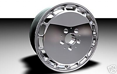 Anhang ID 25983 - b7_1.jpg