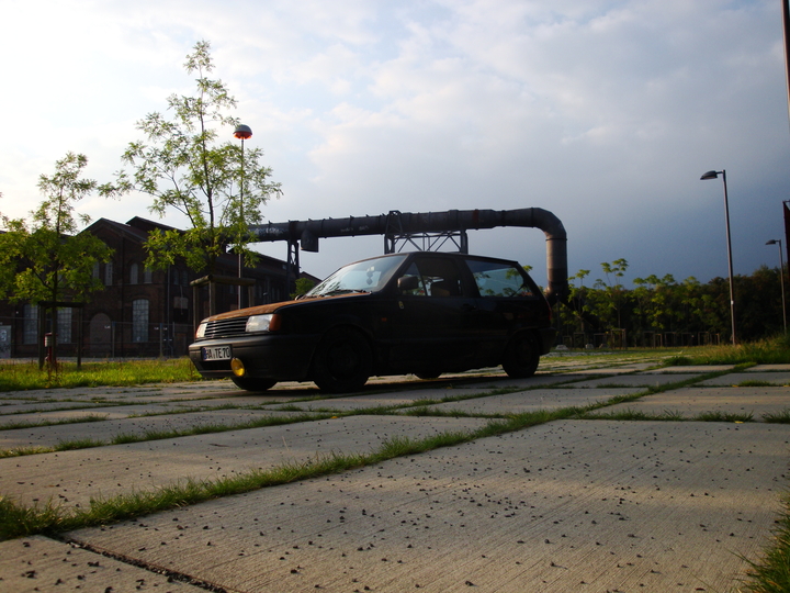 Anhang ID 150255 - DSC06249.JPG