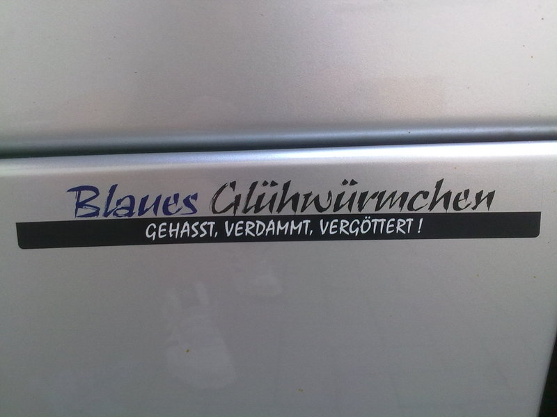 Anhang ID 125921 - Bild512.jpg