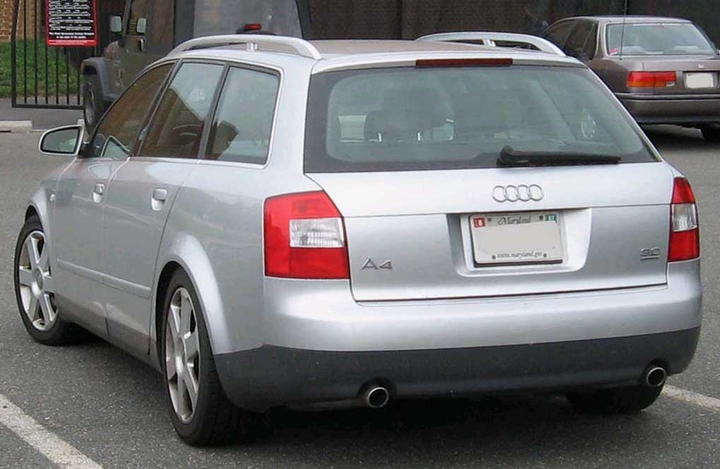 Anhang ID 187285 - Audi-A4-B6-Avant.jpg