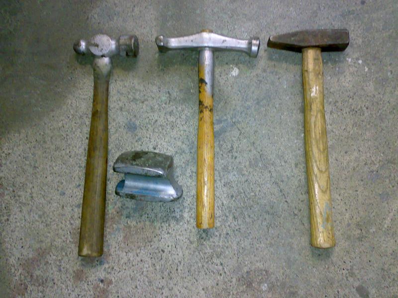 Anhang ID 78277 - Foto1649.jpg