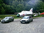 auto 017.jpg