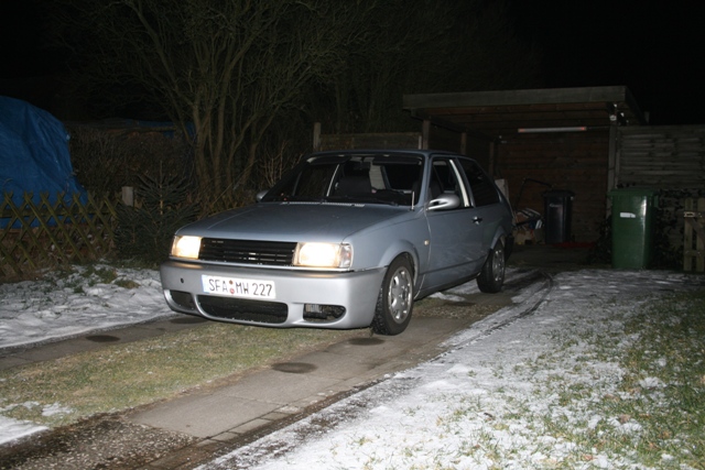 Anhang ID 86723 - Projekt Polo 29.JPG