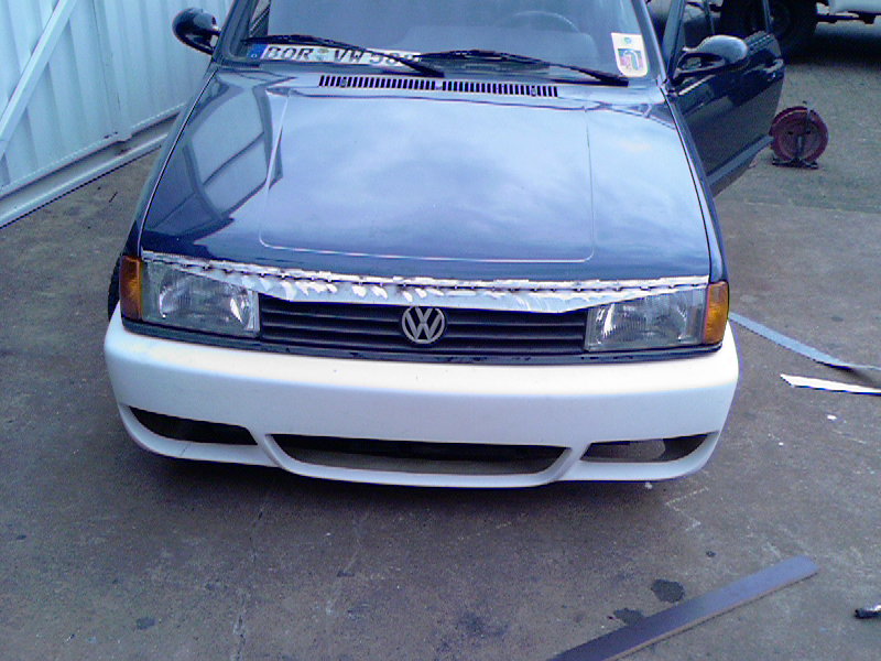 Anhang ID 42698 - Photo-0130.jpg