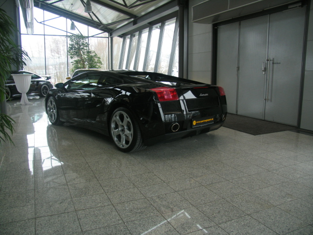 Anhang ID 12088 - Gallardo.jpg